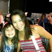 Anny Scarborough's photo