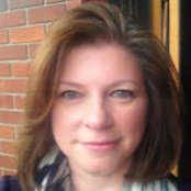 Lesa Friedrichs billede