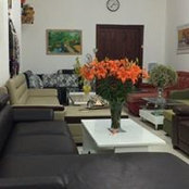 Hải Hồng's photo
