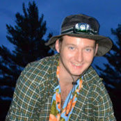Timothy Ronan's photo