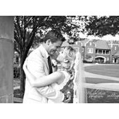 Julie Fine's photo