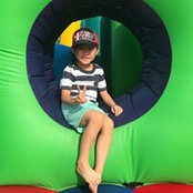 Po Wong's photo