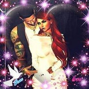 Foto von Sylvia von Darkrose