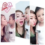 Yang Inluv's photo