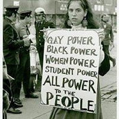 Marion Cools's photo