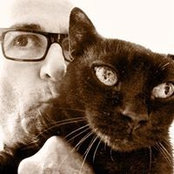 Ken Joness foto