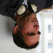 Carles Vallalta's photo