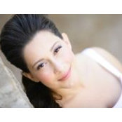 Orit Shidlov's photo