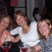 Lorraine Slater's photo