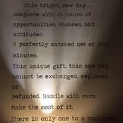 Marietta Nichols's photo