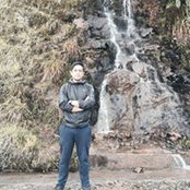Photo de Dennis Díaz