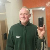 Jeff Mcpherson's photo