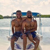 Rami Alrudaini's photo