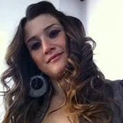 Pınar Oygar's photo