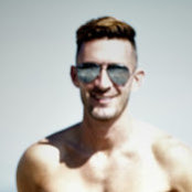 Gregory Lamothe's photo