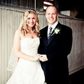 Stephen Bell's photo