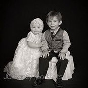 Karen Lehrer's photo