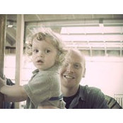 Mike Krueger's photo