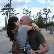 Emily Caitlin's photo