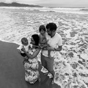 Hamsah Ryburn's photo