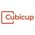 Foto de perfil de Cubicup
