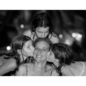 Laurence de Lavallade's photo