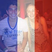 Patrick Rodriguez's photo