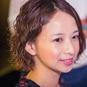 Foto von Irene Lee