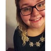 Bianca Hervig's photo
