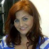 Foto von Jennifer Ballesteros