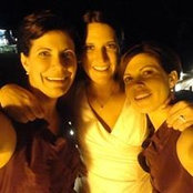 Meredith Tebbetts-Moore's photo
