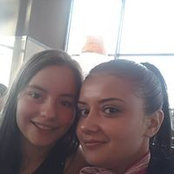 Foto di Andreea Teglas