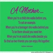 Mary Graber's photo