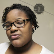 Kendra Gaines's photo