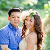 Vu Thien Nguyens foto