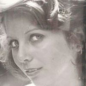 Danielle Coggias foto