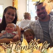 Melissa Moore's photo
