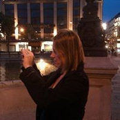 Foto von Jillyn Roxberg
