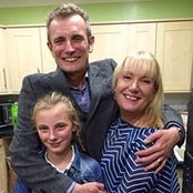 Terri Mclean-Bowman's photo