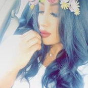 Nawal Abdulrahman's photo