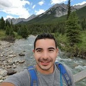 Mauricio Ceballos's photo