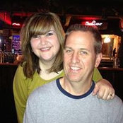 MaryandGlenn Hermes's photo