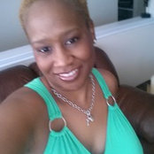 Nikki Reese's photo
