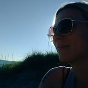Katrin Janzen's photo