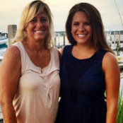DeAnn Richmond's photo