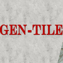 Gen-tile