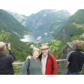 Dan Miller's photo