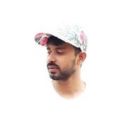 Ashok Vish's photo