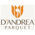 Foto di profilo di D’Andrea Parquet