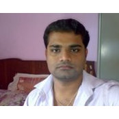 Foto von Aravind Krishnan